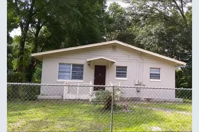 5036 College, Orlando, FL 32811 - Photo 1