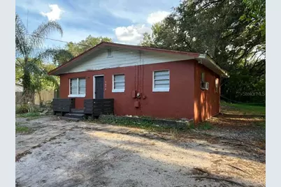 5036 College, Orlando, FL 32811 - Photo 23