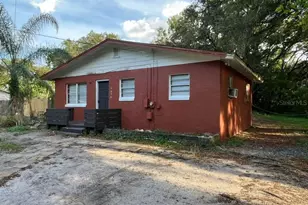 5036 College, Orlando, FL 32811 - Photo 23