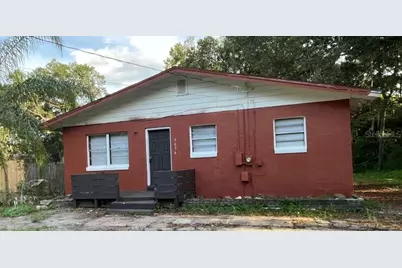 5036 College, Orlando, FL 32811 - Photo 1