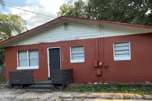 5036 College, Orlando, FL 32811 - Photo 1
