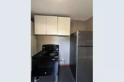 5036 College, Orlando, FL 32811 - Photo 17