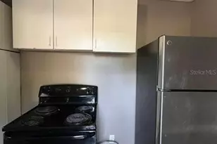5036 College, Orlando, FL 32811 - Photo 17