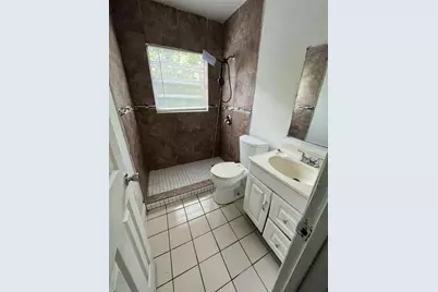 5036 College, Orlando, FL 32811 - Photo 11