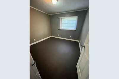 5036 College, Orlando, FL 32811 - Photo 15