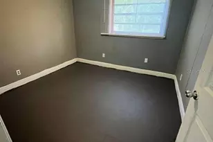 5036 College, Orlando, FL 32811 - Photo 15