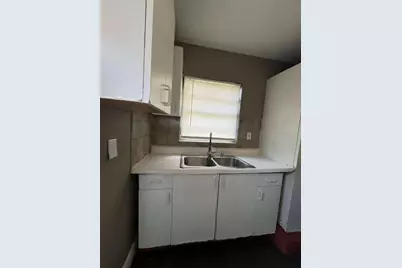 5036 College, Orlando, FL 32811 - Photo 21