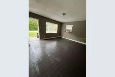 5036 College, Orlando, FL 32811 - Photo 19