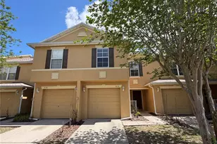 510 Interlude Ln, Orlando, FL 32824 - Photo 1