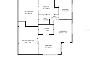 201 N Himes Ave, Tampa, FL 33609 - Photo 11