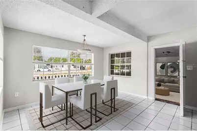 201 N Himes Avenue, Tampa, FL 33609 - Photo 7