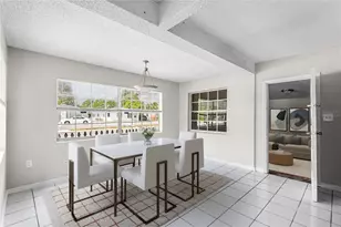 201 N Himes Ave, Tampa, FL 33609 - Photo 7