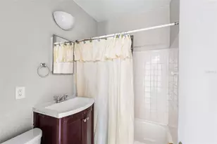 201 N Himes Ave, Tampa, FL 33609 - Photo 5