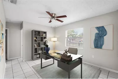 201 N Himes Avenue, Tampa, FL 33609 - Photo 3