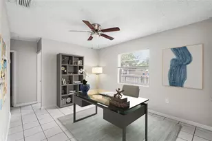 201 N Himes Ave, Tampa, FL 33609 - Photo 3