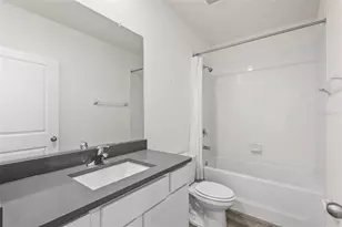 11028 Crescent Deer Dr, Land O Lakes, FL 34638 - Photo 11