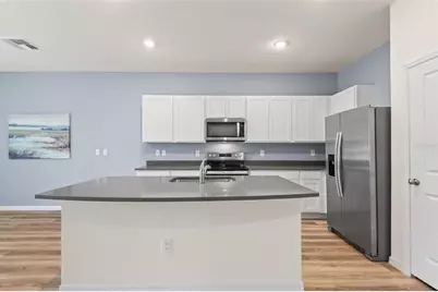11028 Crescent Deer Drive, Land O Lakes, FL 34638 - Photo 5