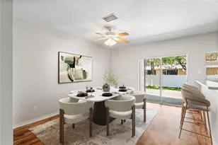1304 Denman Ct, Wesley Chapel, FL 33543 - Photo 3