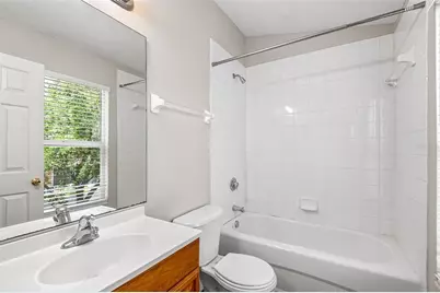 1304 Denman Court, Wesley Chapel, FL 33543 - Photo 9