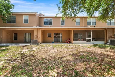 1304 Denman Court, Wesley Chapel, FL 33543 - Photo 15