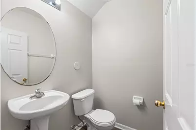 1304 Denman Court, Wesley Chapel, FL 33543 - Photo 13