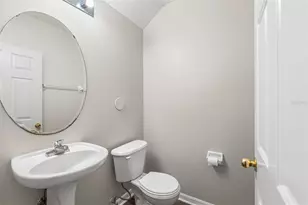 1304 Denman Ct, Wesley Chapel, FL 33543 - Photo 13