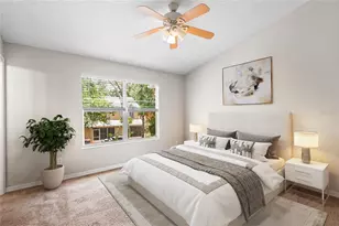 1304 Denman Ct, Wesley Chapel, FL 33543 - Photo 7
