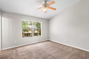 1304 Denman Ct, Wesley Chapel, FL 33543 - Photo 7