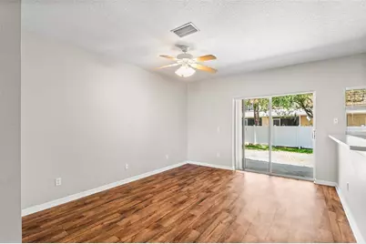 1304 Denman Court, Wesley Chapel, FL 33543 - Photo 3