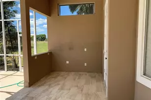 103 Red Sky Ct, Lake Mary, FL 32746 - Photo 39