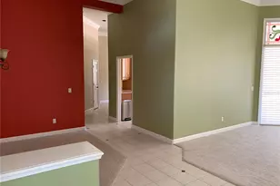 103 Red Sky Ct, Lake Mary, FL 32746 - Photo 13
