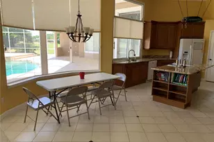 103 Red Sky Ct, Lake Mary, FL 32746 - Photo 7