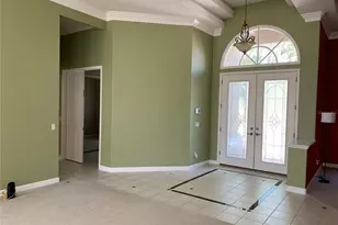 103 Red Sky Ct, Lake Mary, FL 32746 - Photo 11