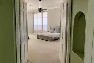 103 Red Sky Ct, Lake Mary, FL 32746 - Photo 15