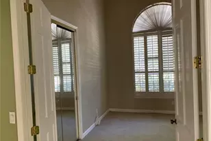 103 Red Sky Ct, Lake Mary, FL 32746 - Photo 27