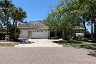 103 Red Sky Ct, Lake Mary, FL 32746 - Photo 3