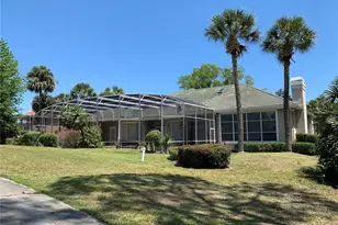 103 Red Sky Ct, Lake Mary, FL 32746 - Photo 5