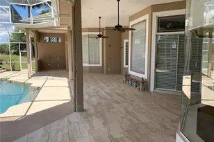103 Red Sky Ct, Lake Mary, FL 32746 - Photo 43