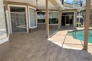 103 Red Sky Ct, Lake Mary, FL 32746 - Photo 37