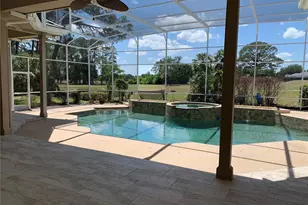 103 Red Sky Ct, Lake Mary, FL 32746 - Photo 41