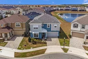 8915 Tropical Hvn Ct, Kissimmee, FL 34747 - Photo 1