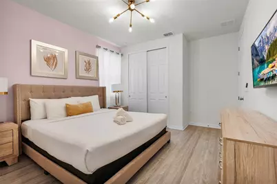 8915 Tropical Haven Court, Kissimmee, FL 34747 - Photo 21