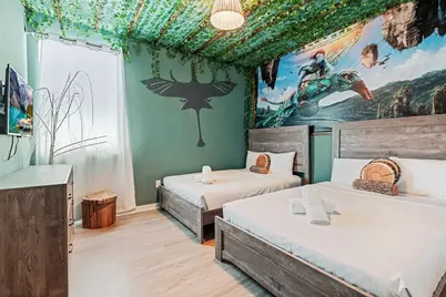 8915 Tropical Haven Court, Kissimmee, FL 34747 - Photo 37