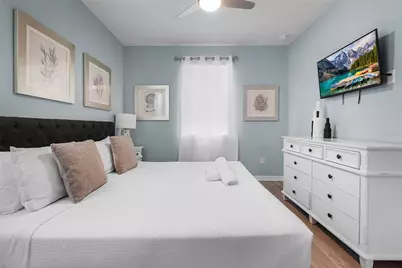 8915 Tropical Haven Court, Kissimmee, FL 34747 - Photo 29