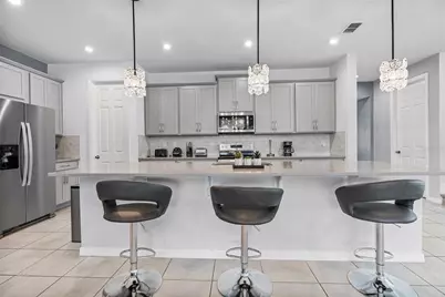 8915 Tropical Haven Court, Kissimmee, FL 34747 - Photo 13