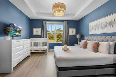 8915 Tropical Haven Court, Kissimmee, FL 34747 - Photo 17