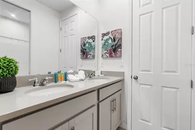 8915 Tropical Haven Court, Kissimmee, FL 34747 - Photo 41