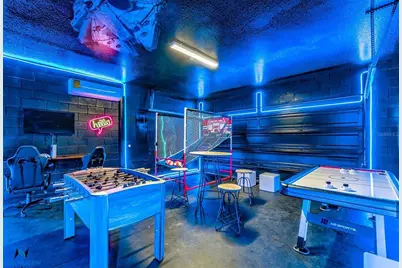 8915 Tropical Haven Court, Kissimmee, FL 34747 - Photo 45