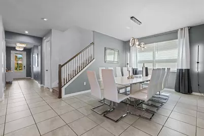 8915 Tropical Haven Court, Kissimmee, FL 34747 - Photo 9