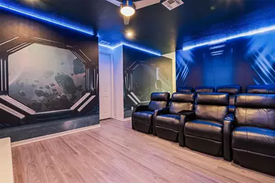 8915 Tropical Haven Court, Kissimmee, FL 34747 - Photo 19